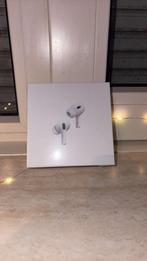 Nieuwe AirPods Pro 2 (2e generatie), Telecommunicatie, Mobiele telefoons | Oordopjes, Ophalen of Verzenden, Zo goed als nieuw