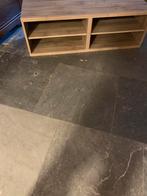 Te koop schoenenkast besta ikea, Ophalen of Verzenden, Zo goed als nieuw