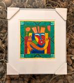 Clemens Briels | III | 95/200, Ophalen of Verzenden