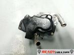 EGR-klep 04L131501E GASKLEPHUIS 1.6 2.0 TDI SEAT VW AUDI EGR, Audi, Gebruikt, Audi, Ophalen of Verzenden