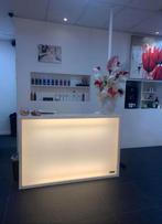 Beautysalon te huur in Lelystad Winkelcentrum, Huur, Winkelruimte