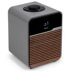 Ruark R1S Smart Radio, Ophalen of Verzenden, Nieuw, Wereldontvanger
