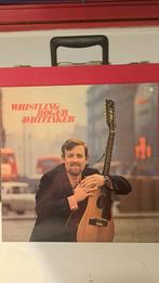 Roger Whittaker-whistling (Z259-109), Ophalen of Verzenden, Zo goed als nieuw, Overige formaten