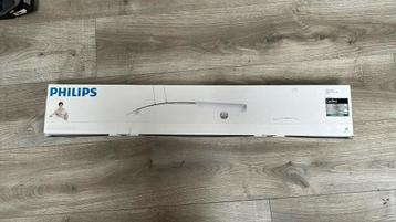 Philips Ledino hanglamp beschikbaar voor biedingen