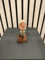 Rolex datejust 36 dames, Ophalen of Verzenden, Zo goed als nieuw, Staal, Rolex