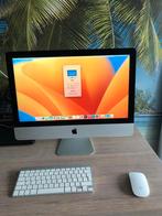 Apple IMac 21,5 inch 2017, Computers en Software, Apple Desktops, Ophalen of Verzenden, Zo goed als nieuw