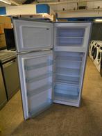 Quigg koelvriescombinatie | A++ | Garantie & Gratis thuis ✅️, Witgoed en Apparatuur, Koelkasten en IJskasten, Ophalen, Gebruikt