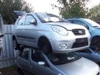 Onderdelen Kia Picanto bouwjaar 2009, Ophalen of Verzenden, Gebruikt, Kia