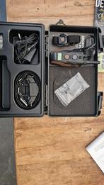 Dogtra Trainingsband, Ophalen of Verzenden