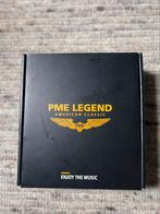 PME Legend koptelefoon LIMITED, Verzenden, Nieuw, Overige merken, Bluetooth