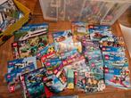 Complete lego verzameling, Verzamelen, Complete verzamelingen en Collecties, Ophalen