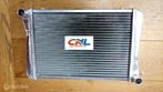 Radiateur MG Midget 1275 M/T 1967-1974 1973 1970 1971 1972, Auto-onderdelen, Nieuw, Ophalen of Verzenden