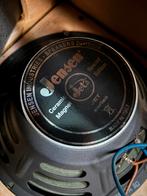 Jensen Jet series 10 inch 2 stuks, Ophalen of Verzenden, Zo goed als nieuw