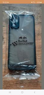 Redmi Note 10T Case / Hoesje Nieuw Red Bull uitvo, Telecommunicatie, Mobiele telefoons | Hoesjes en Frontjes | Overige merken