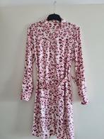 Fabienne chapot zomerjurkje maat 36, Kleding | Dames, Ophalen of Verzenden, Zo goed als nieuw, Maat 36 (S)