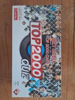 Top 2000 Quiz, Hobby en Vrije tijd, Gezelschapsspellen | Bordspellen, Ophalen