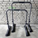 NIEUW Kraken verstelbare dip bar, Ophalen, Nieuw, Benen, Overige typen