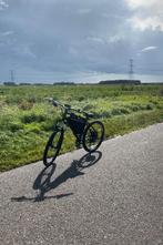 Conversion kit/zelfbouw Ebike, Fietsen en Brommers, Elektrische fietsen, Zo goed als nieuw, 51 tot 55 cm, 50 km per accu of meer
