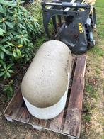 Jumboblok, Dieren en Toebehoren, Stalling en Weidegang