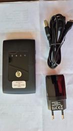 Mobiele Megafon WiFi Router - 4G LTE (MiFi), Telecommunicatie, Mobiele telefoons | Overige merken, Gebruikt, Geen camera, Ophalen of Verzenden