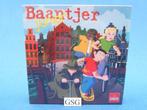 Baantjer junior nr. 70104-00 (Nieuw), Ophalen of Verzenden, Nieuw