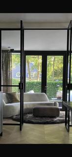 Mooie bank Hofstede Raanhuis, Huis en Inrichting, Ophalen of Verzenden, Zo goed als nieuw