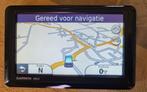 Garmin Nuvi 1490 , niwst kaart Centr Europa, met alles erbij, Ophalen of Verzenden, Gebruikt