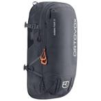 ORTOVOX AVABAG TOUR LITRIC 30 ZIP-on-rugzak zwart - NIEUW, Sport en Fitness, Skiën en Langlaufen, Overige merken, Overige typen