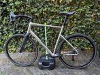 Cannondale Topstone 1 XL 2023, 28 inch, Gebruikt, 57 tot 61 cm, Meer dan 20 versnellingen