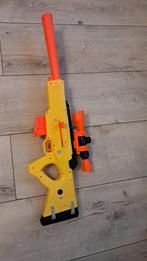 Nerf fortnite, Ophalen of Verzenden