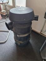 Daf filter, Watersport en Boten, Accessoires en Onderhoud, Ophalen of Verzenden, Motor en Techniek