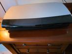 Bose Lifestyle 38 Home Entertainment systeem compleet!, Ophalen, 70 watt of meer, Overige merken, Overige spelers
