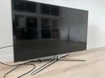 Samsung lcd smart TV, Ophalen, Gebruikt, 50 Hz, LCD