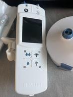 Darmspoeling System Navina Nieuw, Ophalen of Verzenden, Nieuw