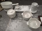 Vintage Thomas Servies, Ophalen of Verzenden, ., ., .