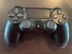 PS4 Controller + Laadstation - 2 Stuks, Spelcomputers en Games, Spelcomputers | Sony PlayStation Consoles | Accessoires, Ophalen