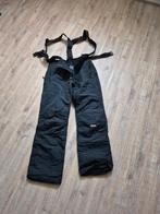 Skibroek heren Peak Performance, Kleding | Heren, Wintersportkleding, Broek, Maat 56/58 (XL), Ophalen of Verzenden, Zo goed als nieuw