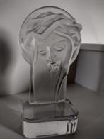 christus beeld, Antiek en Kunst, Ophalen of Verzenden