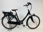 GAZELLE Orange BOSCH ebike damesfiets L-57cm – km 6443, Fietsen en Brommers, Fietsen | Dames | Damesfietsen, Versnellingen, Zo goed als nieuw