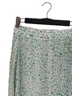 Fabienne Chapot maxi rok M, Kleding | Dames, Rokken, Maat 38/40 (M), Ophalen of Verzenden, Zo goed als nieuw, Fabienne Chapot