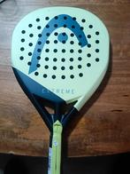 Head Extreme Team 2025 met racketprotector, Ophalen of Verzenden, Nieuw