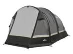 Ideale tent voor twee personen, Ophalen, Gebruikt, Tot en met 3