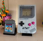 Lego Game Boy, Ophalen of Verzenden, Zo goed als nieuw, Complete set, Lego