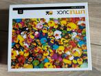 Diverse puzzels 1000 stukjes, Hobby en Vrije tijd, Ophalen, Zo goed als nieuw