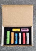 Muntrolpakket 2006 - Nederland, Postzegels en Munten, Munten | Nederland, Ophalen of Verzenden, Koningin Beatrix, Euro's