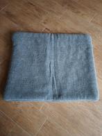 Warm ligdeken / deken / fleece matje voor hond of kat, Ophalen of Verzenden