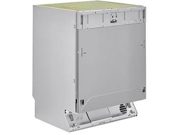 Miele Inbouw Vaatwasser G 7277 SCVI XXL //NIEUW UIT DOOS// beschikbaar voor biedingen