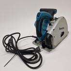 Makita SP6000J In M Box | Incl garantie, Makita, Zo goed als nieuw, Support@makita.com, Makita Corporation, 3-11-8, Sumiyoshi-cho, 
Anjo, Aichi 446-8502
Japan