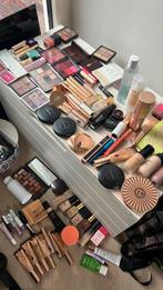 luxe makeup charlotte tilbury, mac, estee lauder, dior, Sieraden, Tassen en Uiterlijk, Uiterlijk | Cosmetica en Make-up, Ophalen of Verzenden