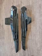 Nieuwe zijkappen Puch Maxi € 20,-, Mokix, Nieuw, Ophalen of Verzenden, Info